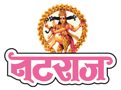 Natraj Food Products